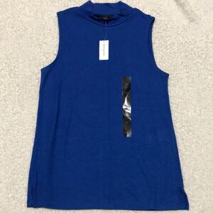 NWT- Banana Republic- XS